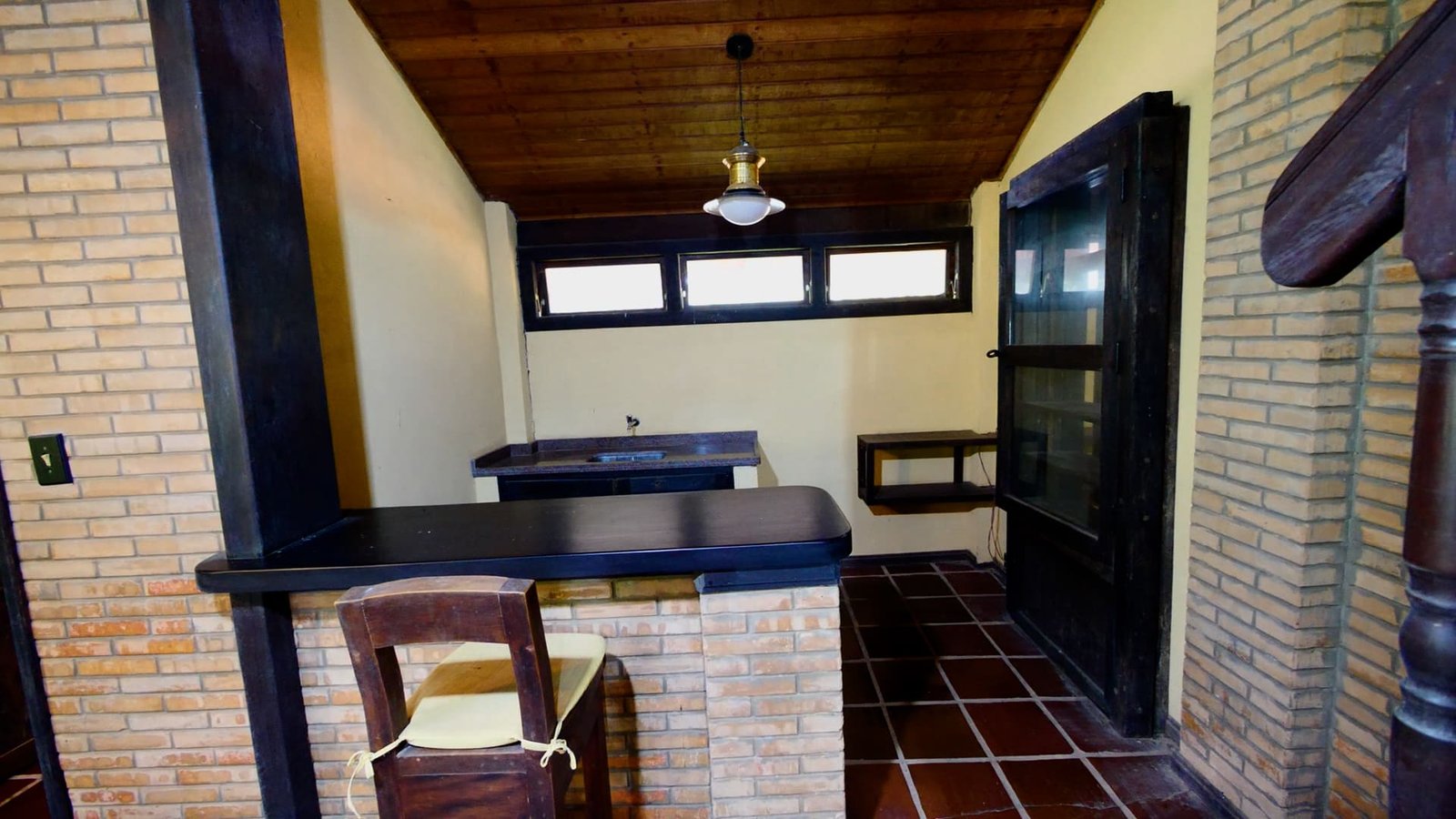 Sítio de 100.000 m2 à venda em Piedade-SP.