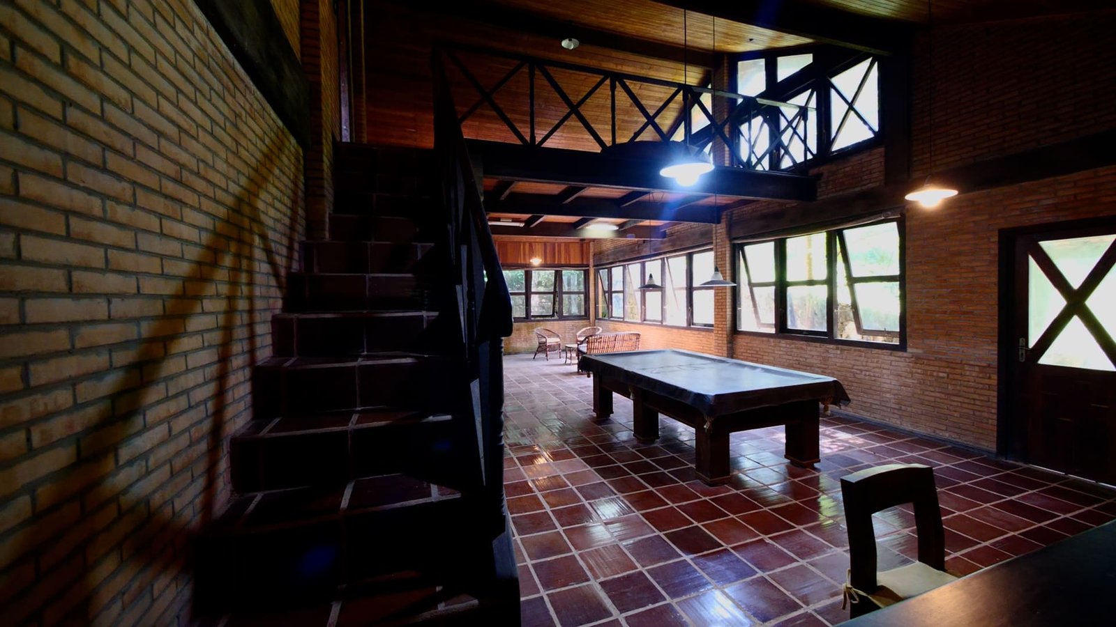 Sítio de 100.000 m2 à venda em Piedade-SP.