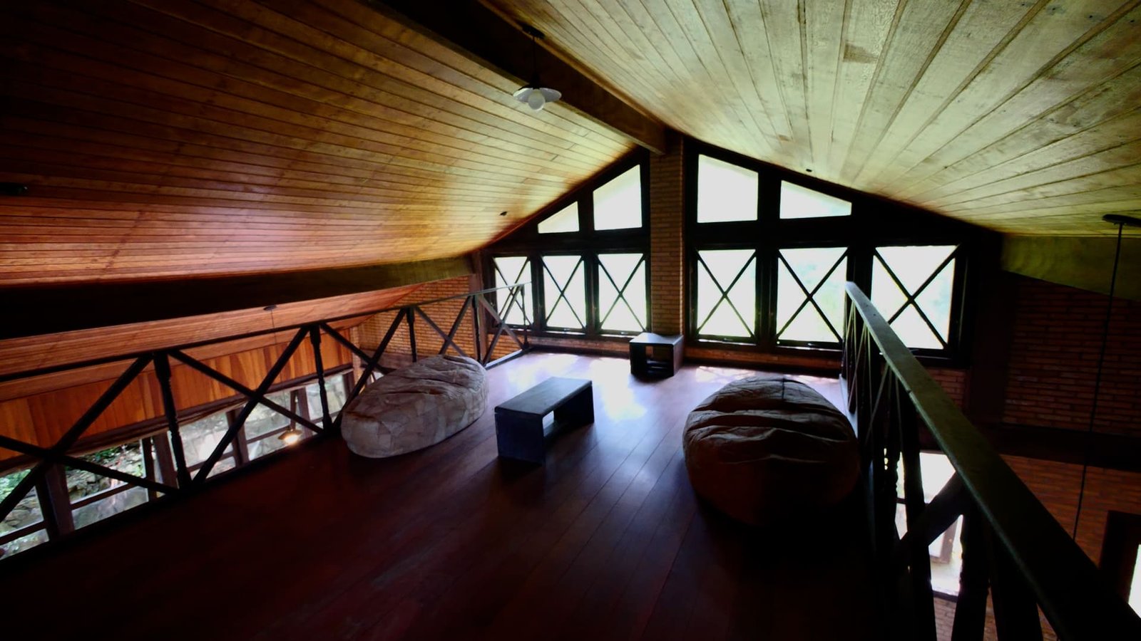 Sítio de 100.000 m2 à venda em Piedade-SP.