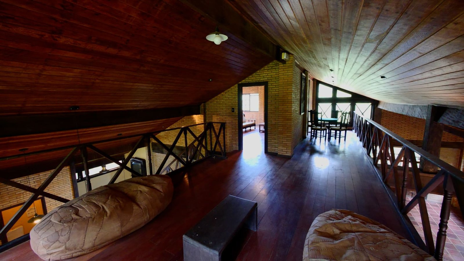 Sítio de 100.000 m2 à venda em Piedade-SP.