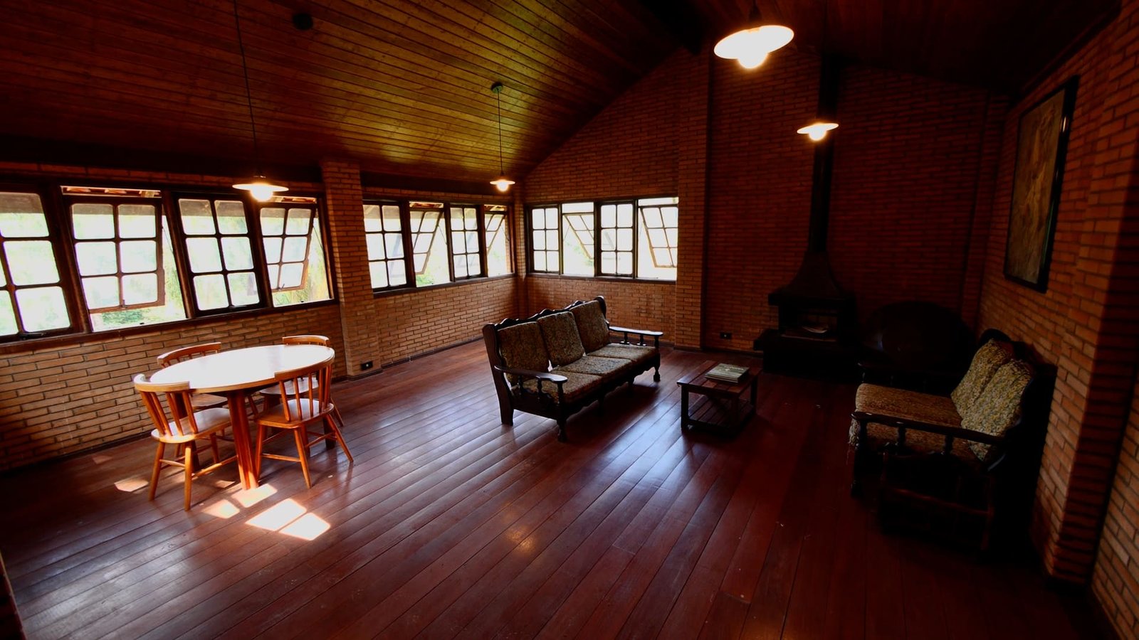 Sítio de 100.000 m2 à venda em Piedade-SP.