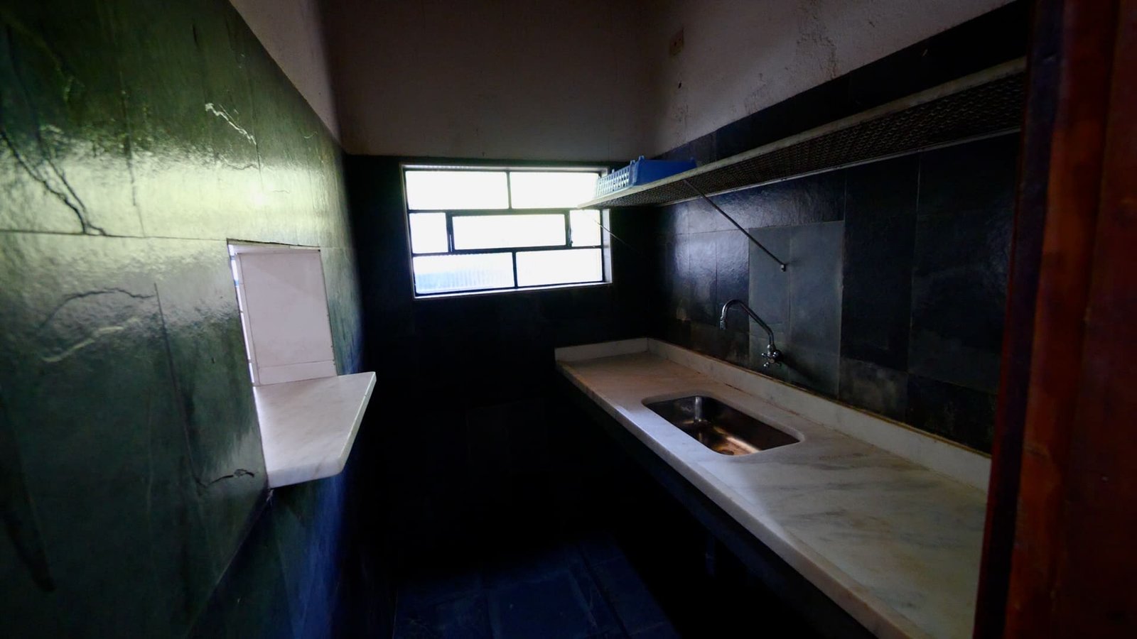 Sítio de 100.000 m2 à venda em Piedade-SP.