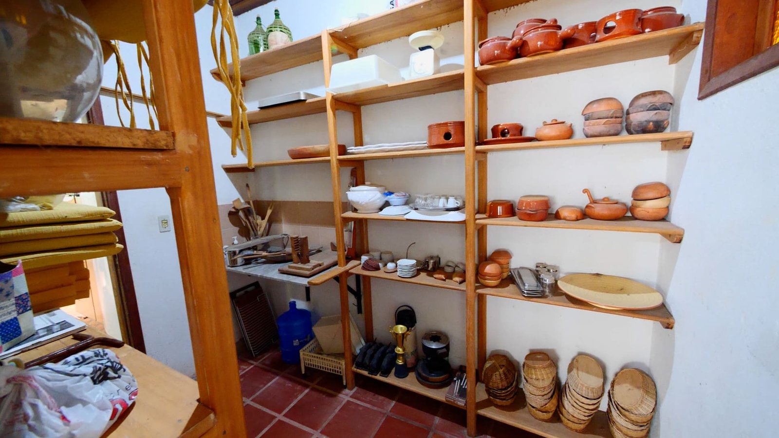 Sítio de 100.000 m2 à venda em Piedade-SP.