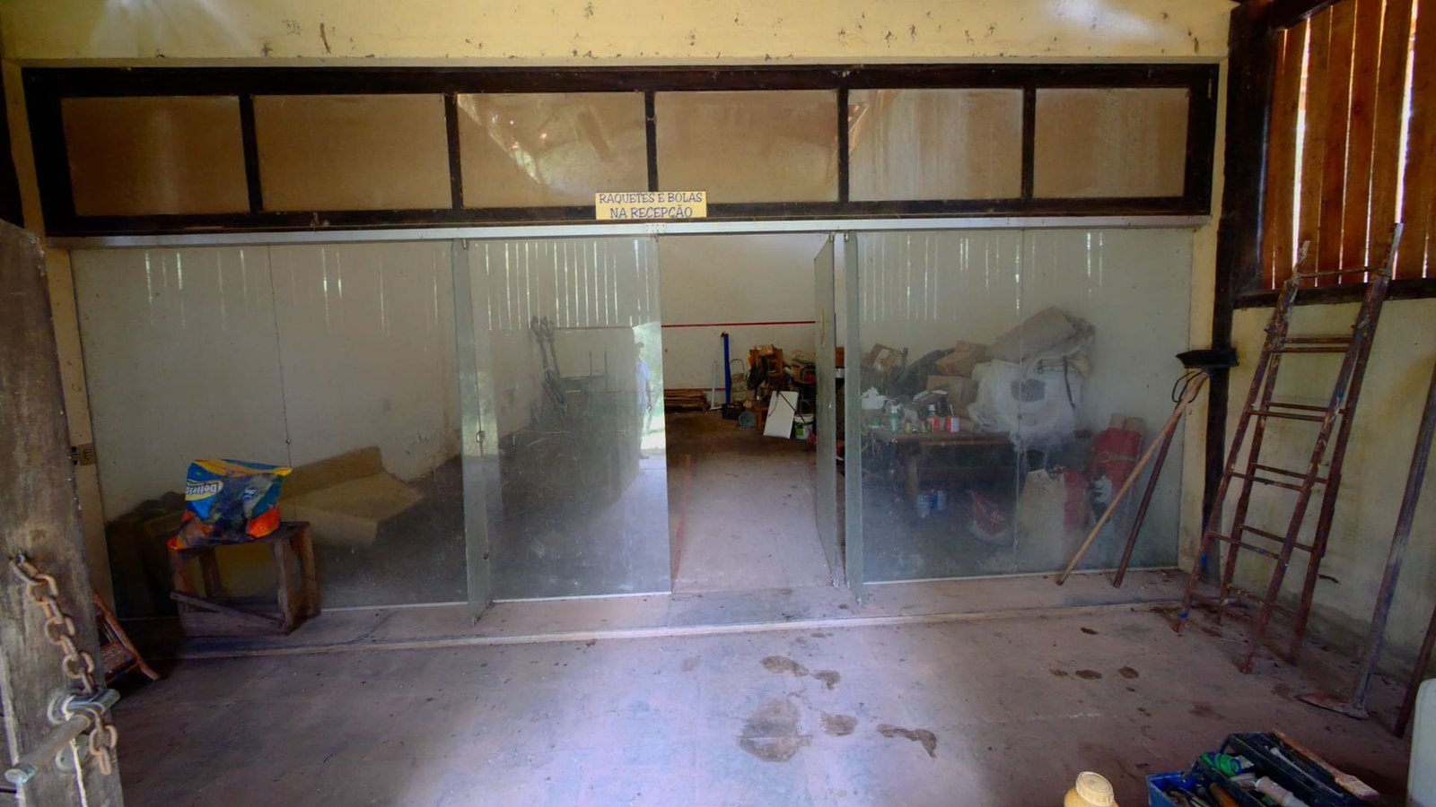 Sítio de 100.000 m2 à venda em Piedade-SP.