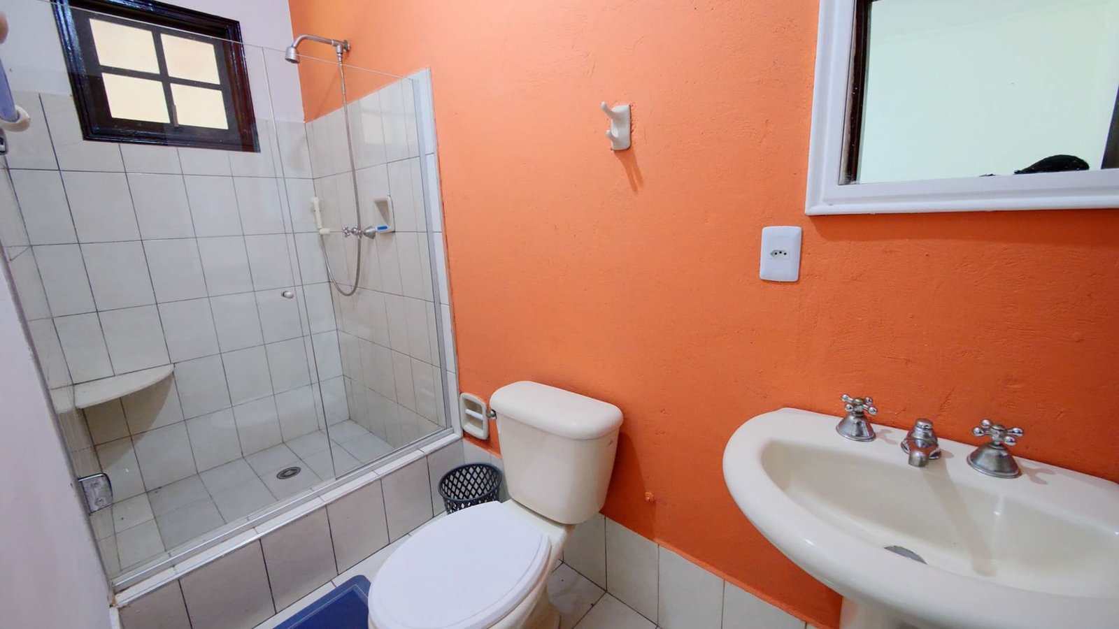 Sítio de 100.000 m2 à venda em Piedade-SP.