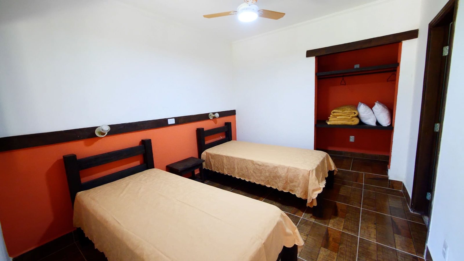 Sítio de 100.000 m2 à venda em Piedade-SP.