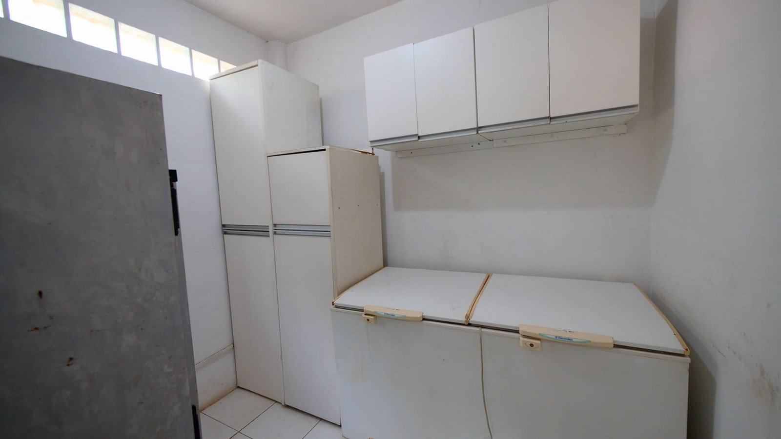 Chácara de 24.000 m2 à venda em São Roque-SP.