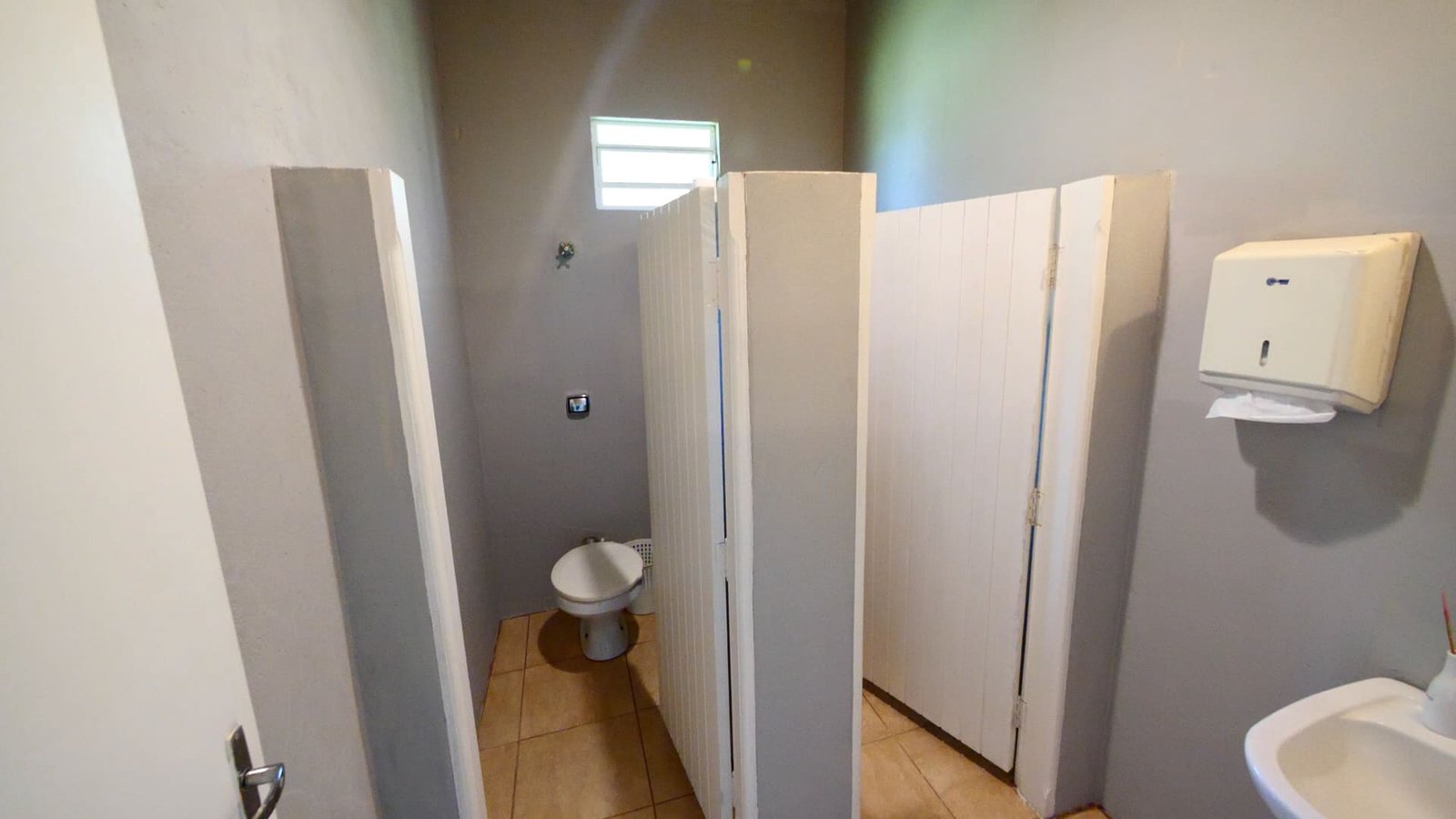 Sítio de 16 alqueires à venda em Quadra-SP.