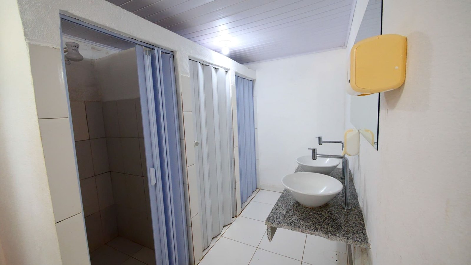 Chácara de 24.000 m2 à venda em São Roque-SP.