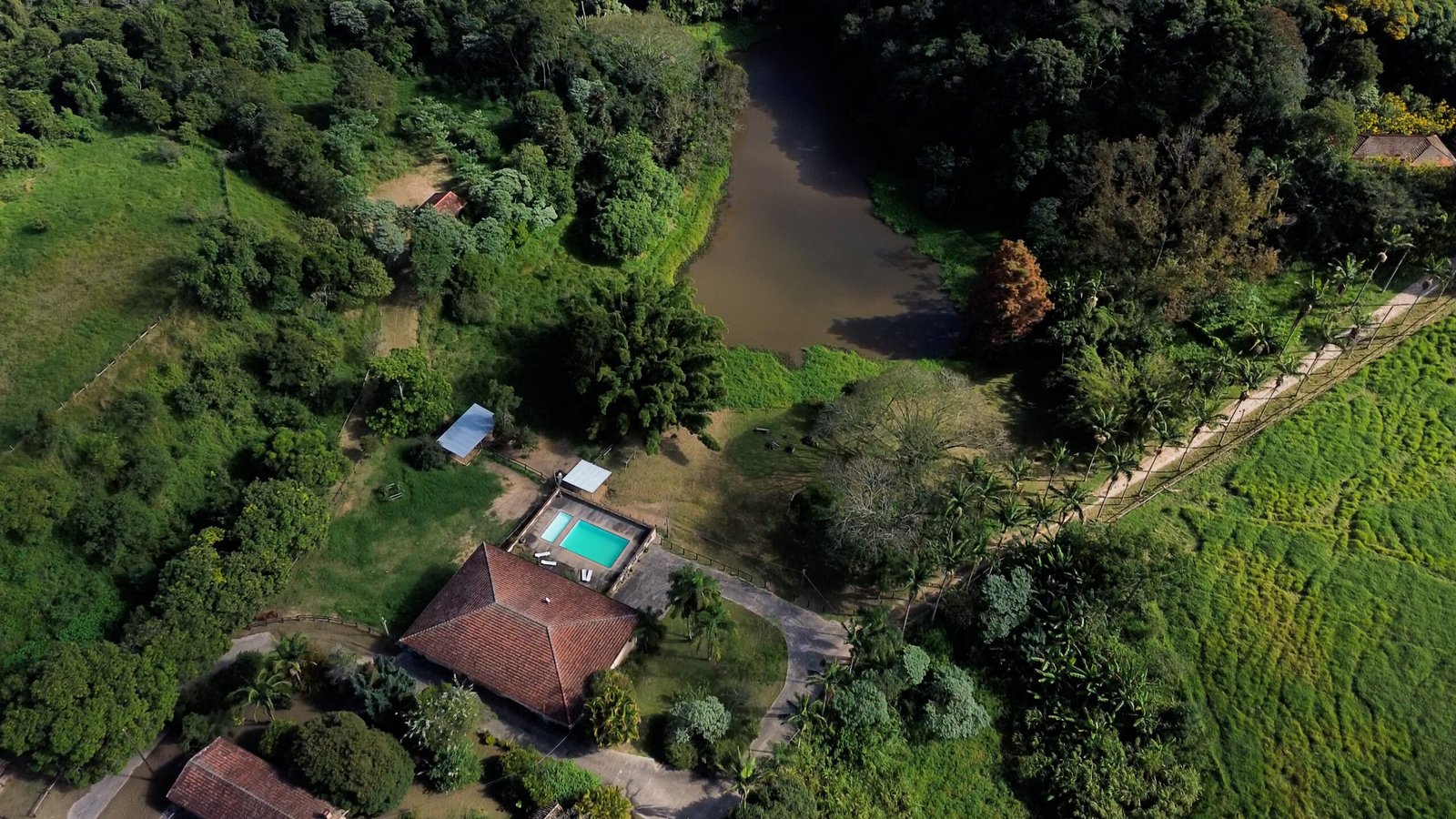Hípica de Alto Padrão em São Roque - SP | Oportunidade Exclusiva