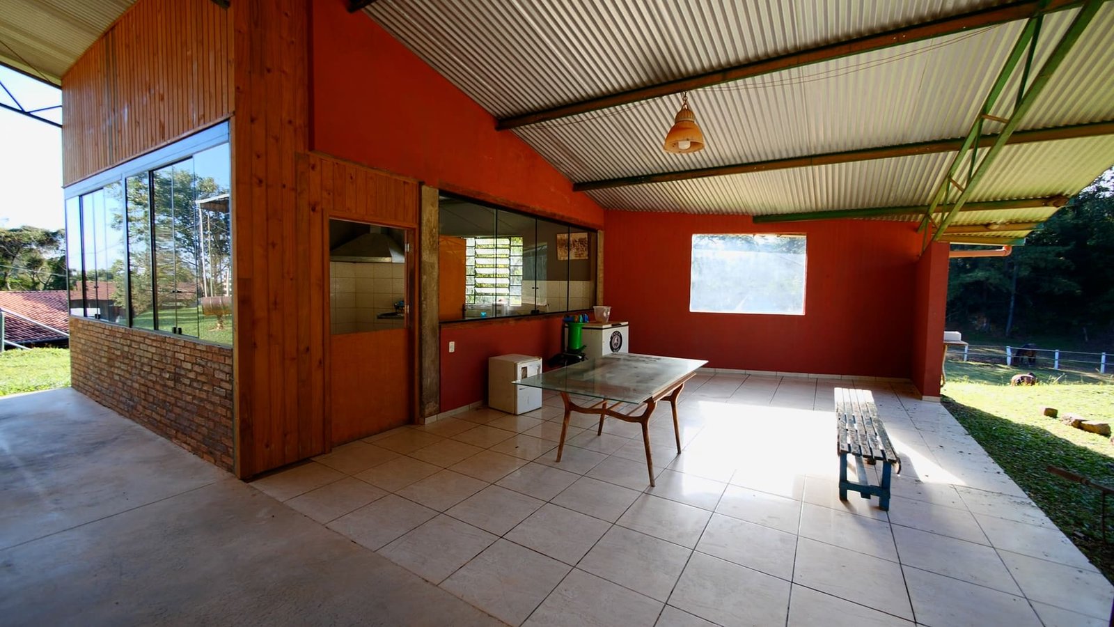 Hípica de Alto Padrão em São Roque - SP | Oportunidade Exclusiva