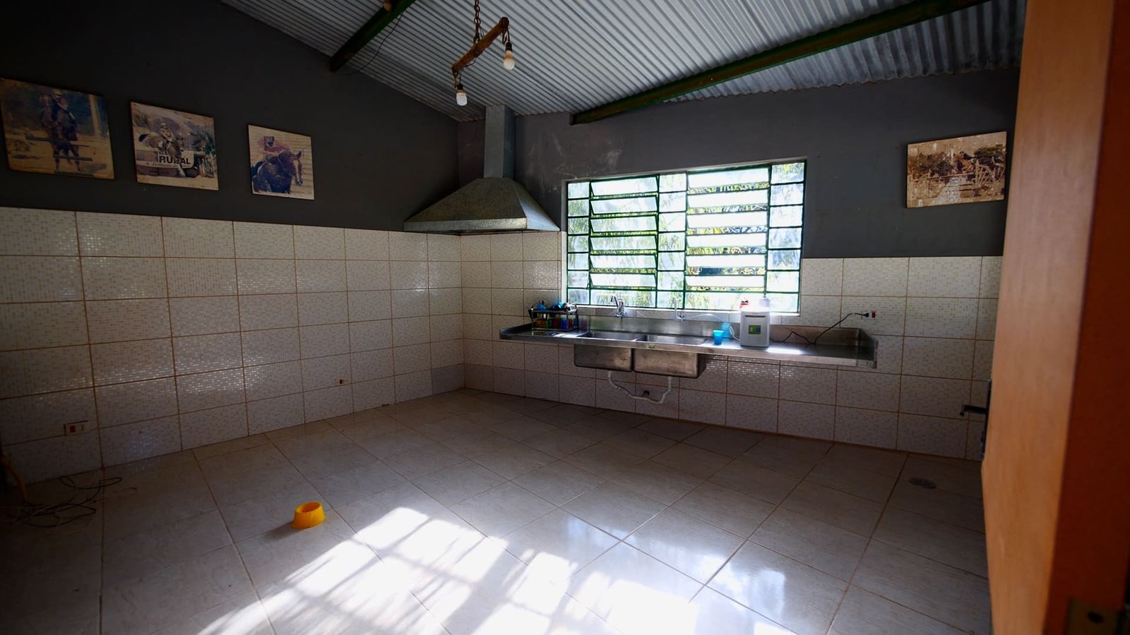 Hípica de Alto Padrão em São Roque - SP | Oportunidade Exclusiva