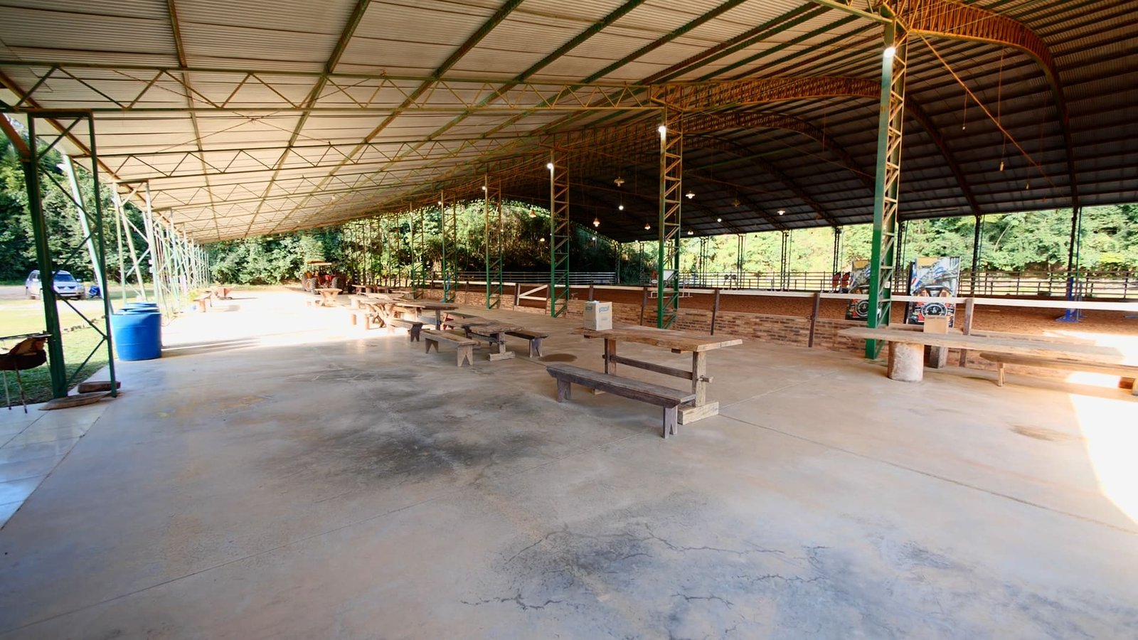 Hípica de Alto Padrão em São Roque - SP | Oportunidade Exclusiva