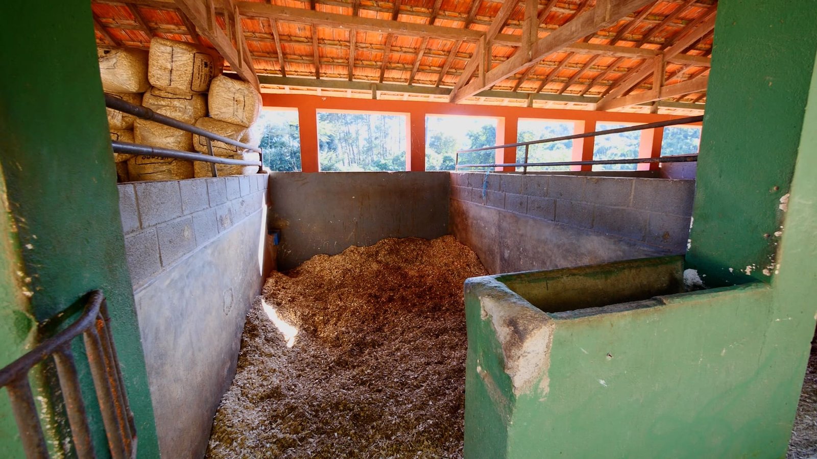 Hípica de Alto Padrão em São Roque - SP | Oportunidade Exclusiva