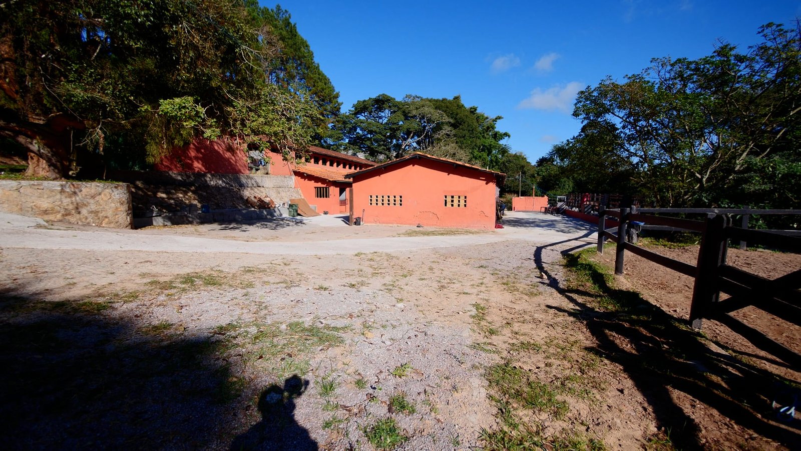 Hípica de Alto Padrão em São Roque - SP | Oportunidade Exclusiva