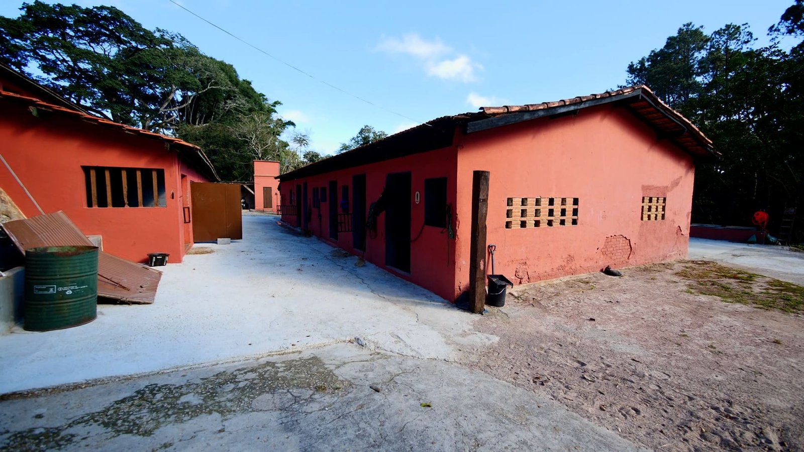Hípica de Alto Padrão em São Roque - SP | Oportunidade Exclusiva