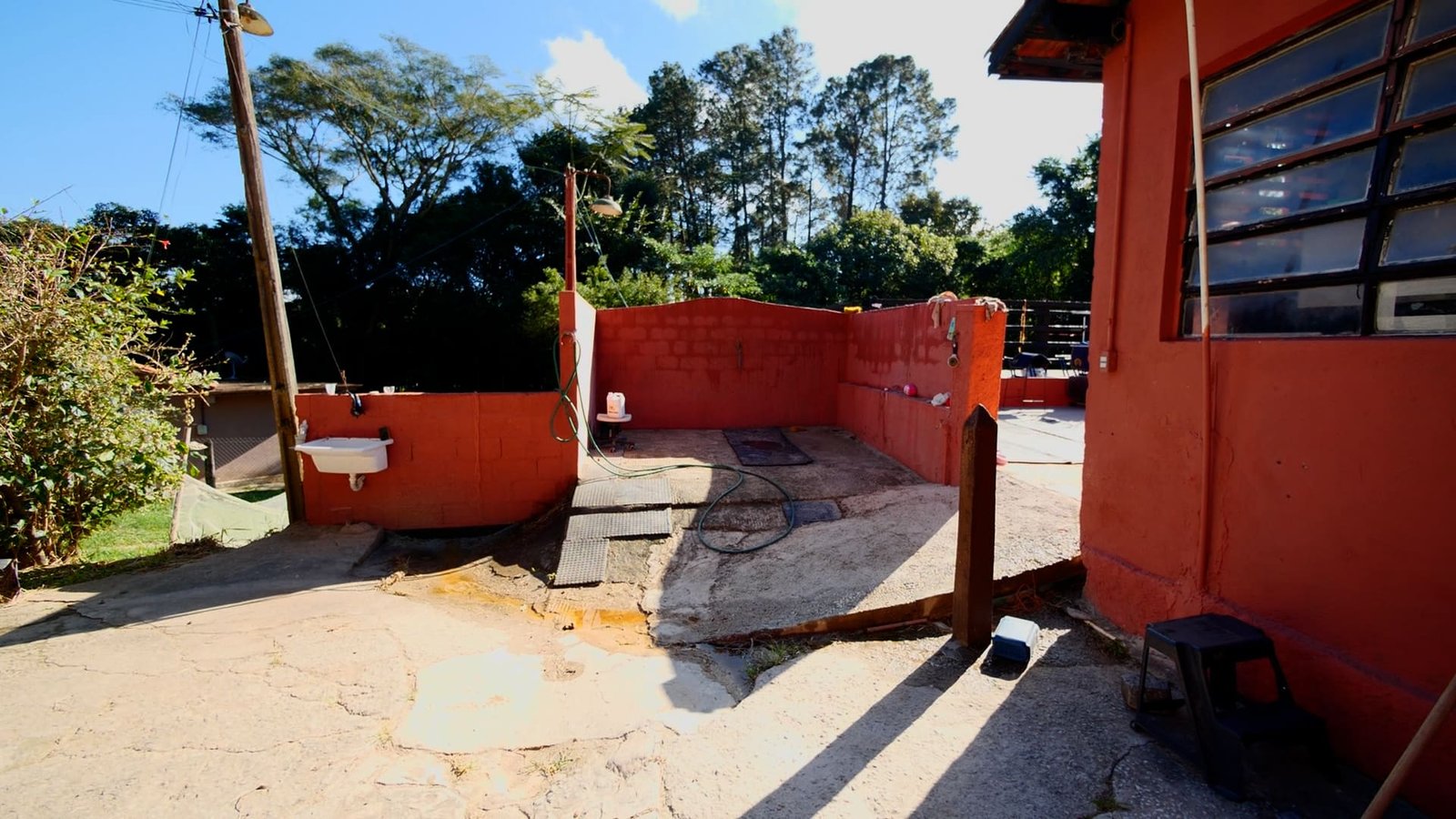 Hípica de Alto Padrão em São Roque - SP | Oportunidade Exclusiva