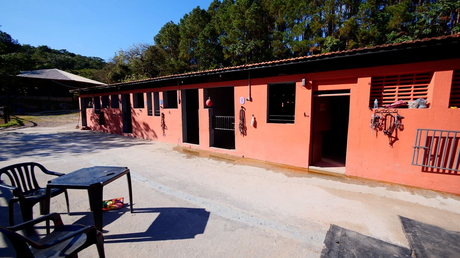 Hípica de Alto Padrão em São Roque - SP | Oportunidade Exclusiva