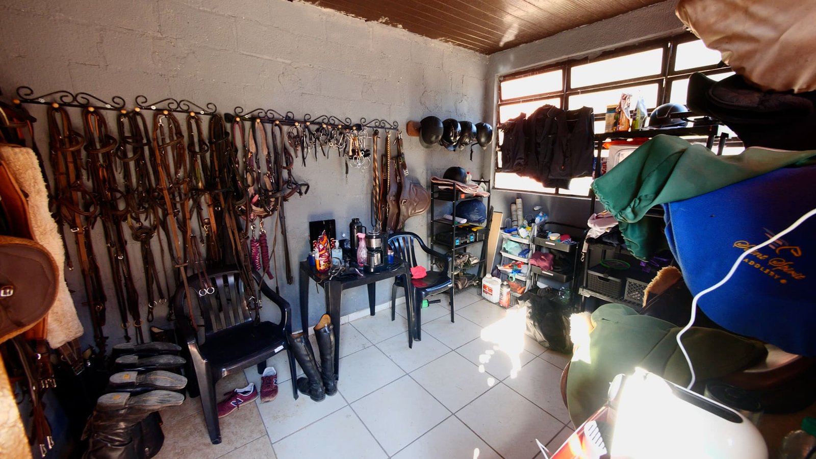 Hípica de Alto Padrão em São Roque - SP | Oportunidade Exclusiva