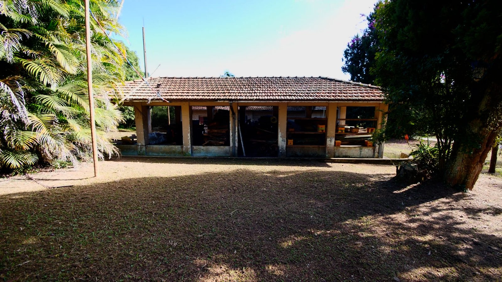 Hípica de Alto Padrão em São Roque - SP | Oportunidade Exclusiva