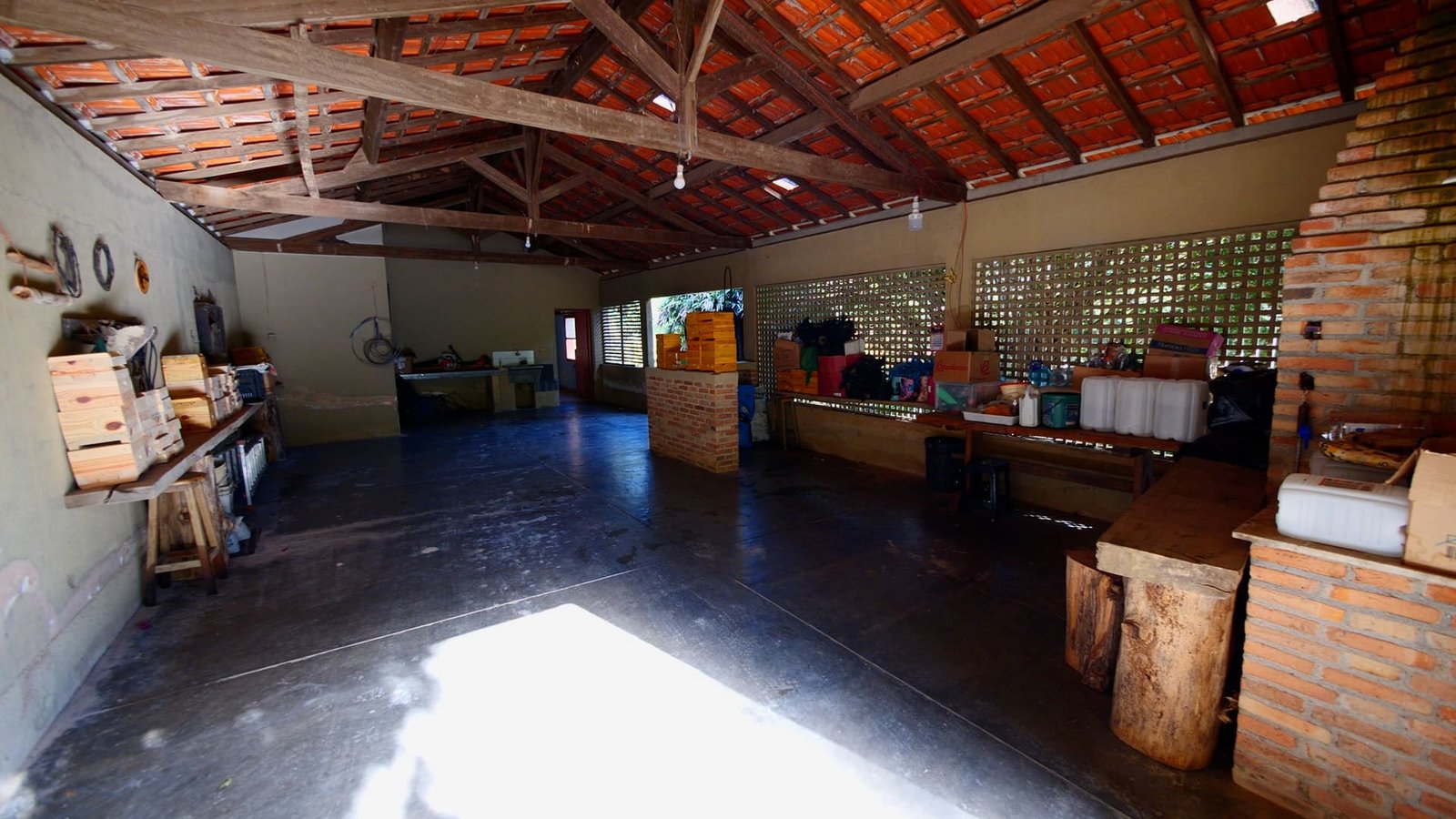 Hípica de Alto Padrão em São Roque - SP | Oportunidade Exclusiva