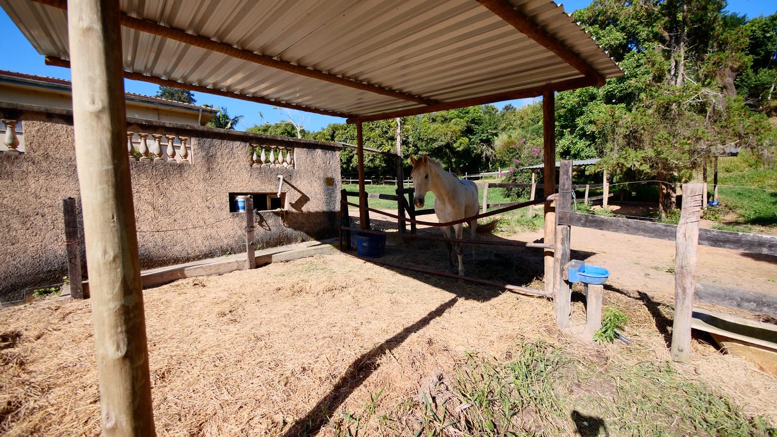 Hípica de Alto Padrão em São Roque - SP | Oportunidade Exclusiva