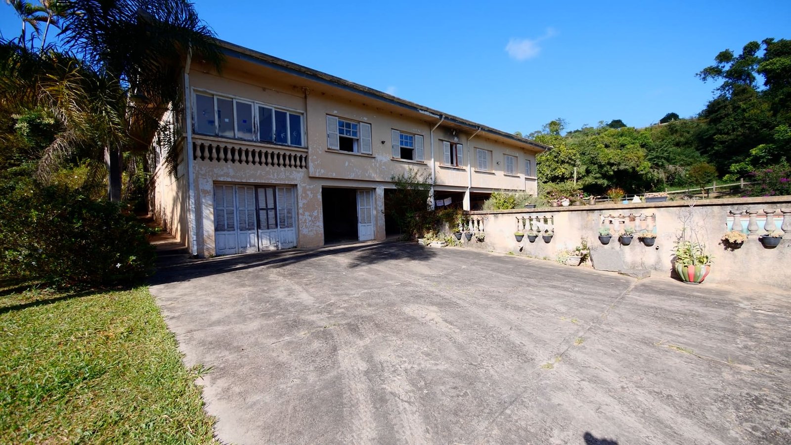 Hípica de Alto Padrão em São Roque - SP | Oportunidade Exclusiva