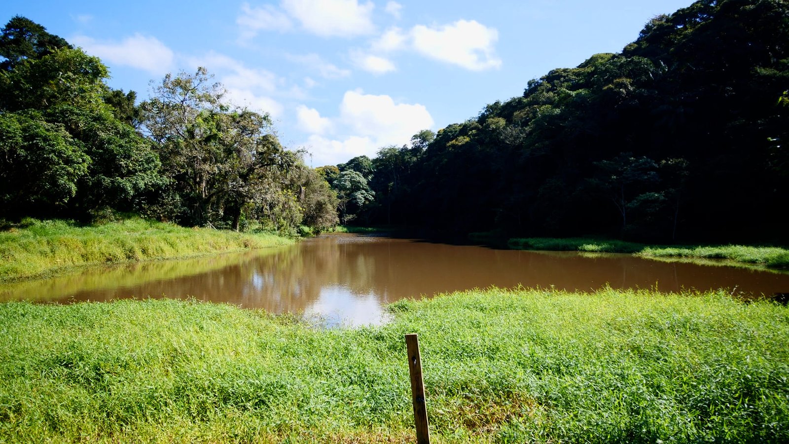 Hípica de Alto Padrão em São Roque - SP | Oportunidade Exclusiva