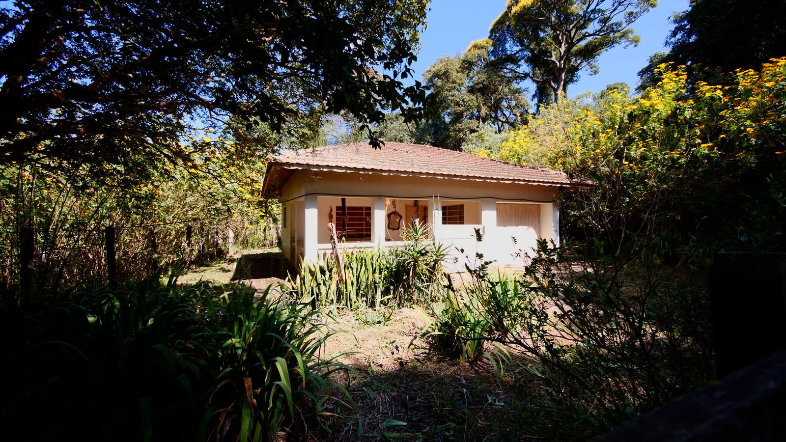 Hípica de Alto Padrão em São Roque - SP | Oportunidade Exclusiva