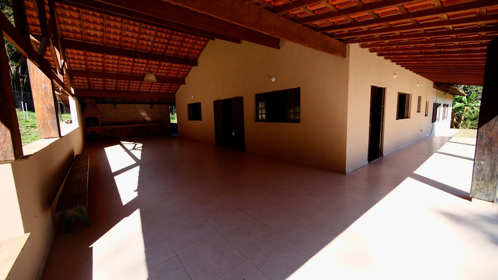 Hípica de Alto Padrão em São Roque - SP | Oportunidade Exclusiva