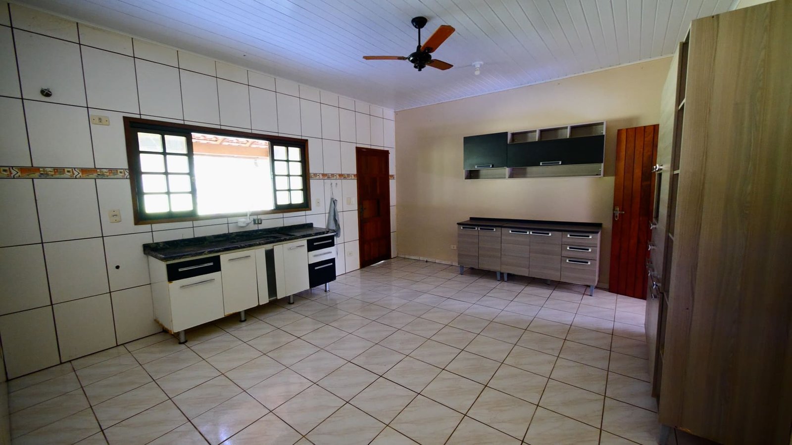 Hípica de Alto Padrão em São Roque - SP | Oportunidade Exclusiva