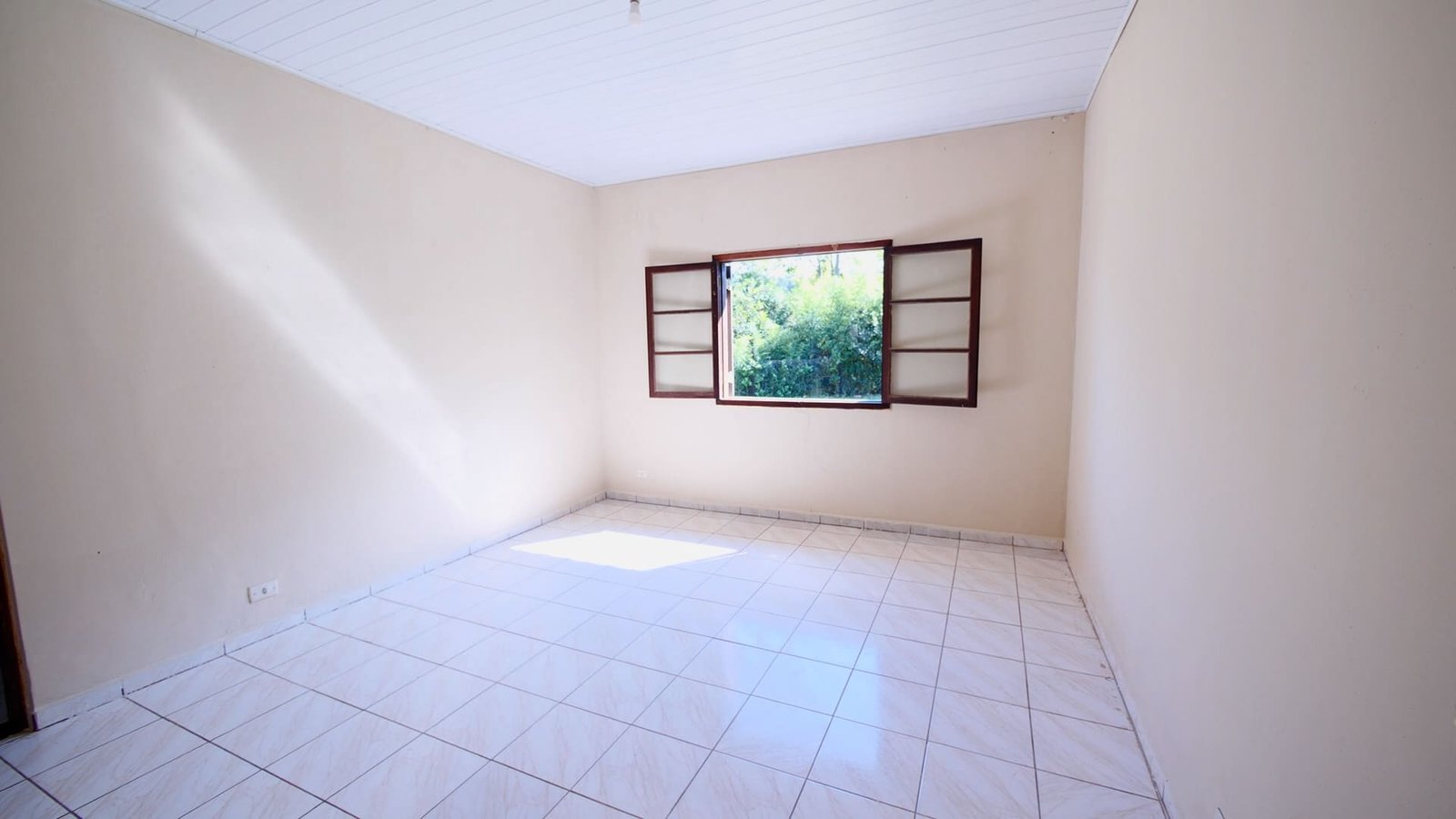 Hípica de Alto Padrão em São Roque - SP | Oportunidade Exclusiva