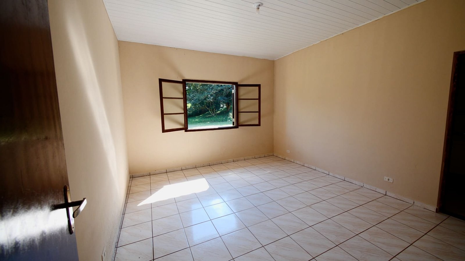 Hípica de Alto Padrão em São Roque - SP | Oportunidade Exclusiva