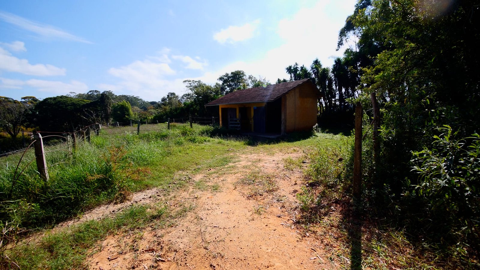 Hípica de Alto Padrão em São Roque - SP | Oportunidade Exclusiva
