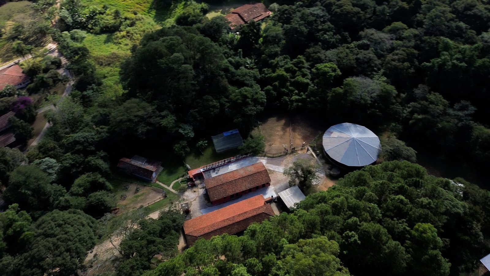 Hípica de Alto Padrão em São Roque - SP | Oportunidade Exclusiva