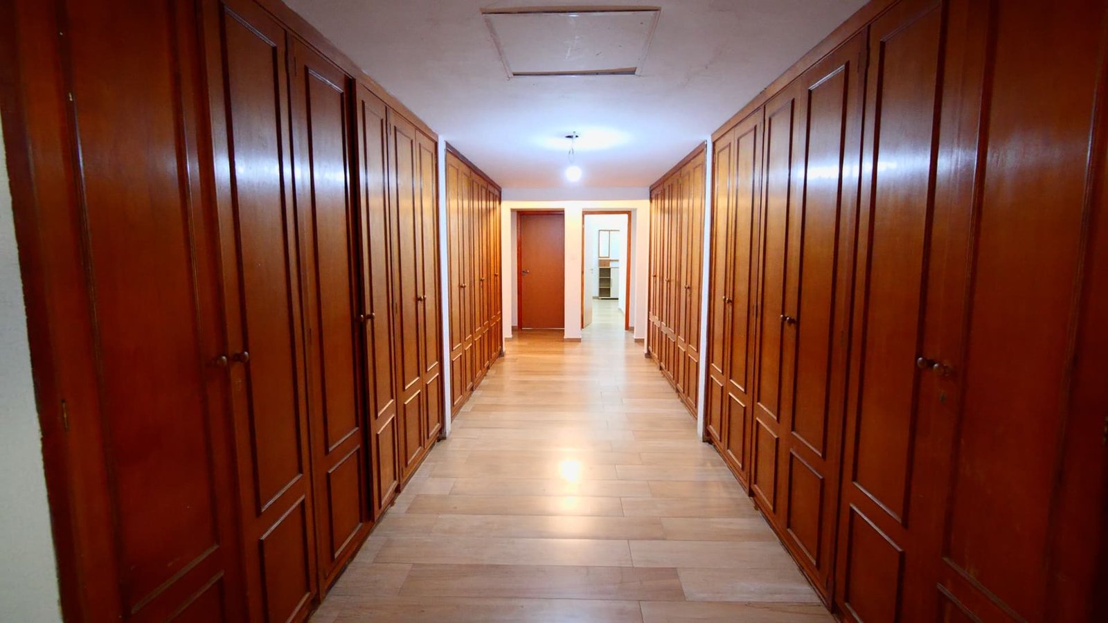 Sítio de Alto Padrão em Itu/SP – 68.000 m²
