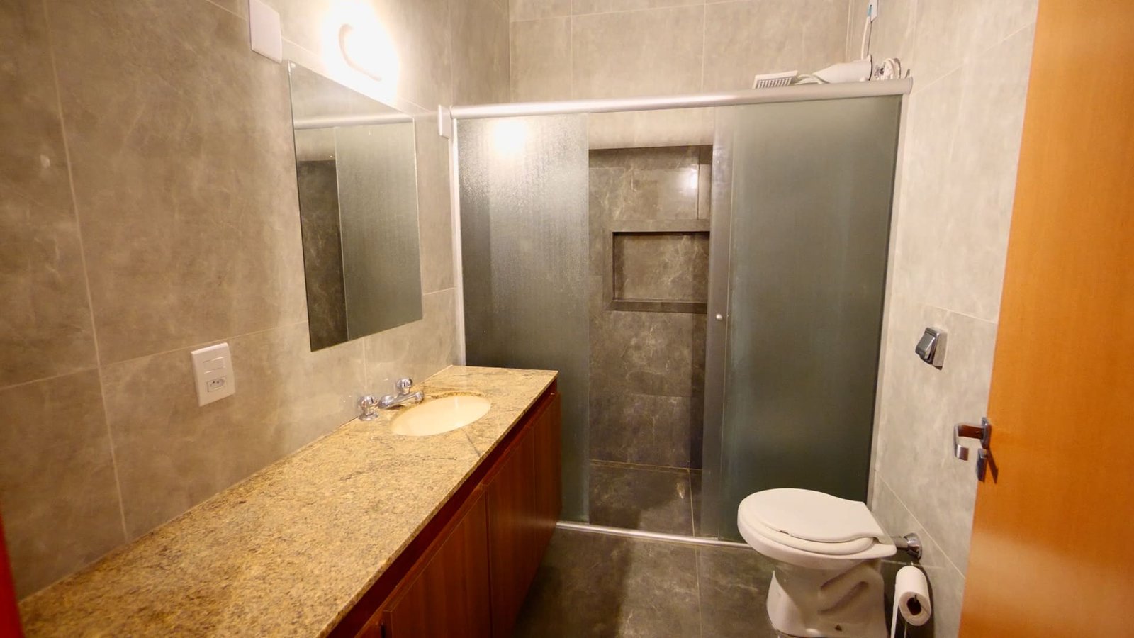 Sítio de Alto Padrão em Itu/SP – 68.000 m²