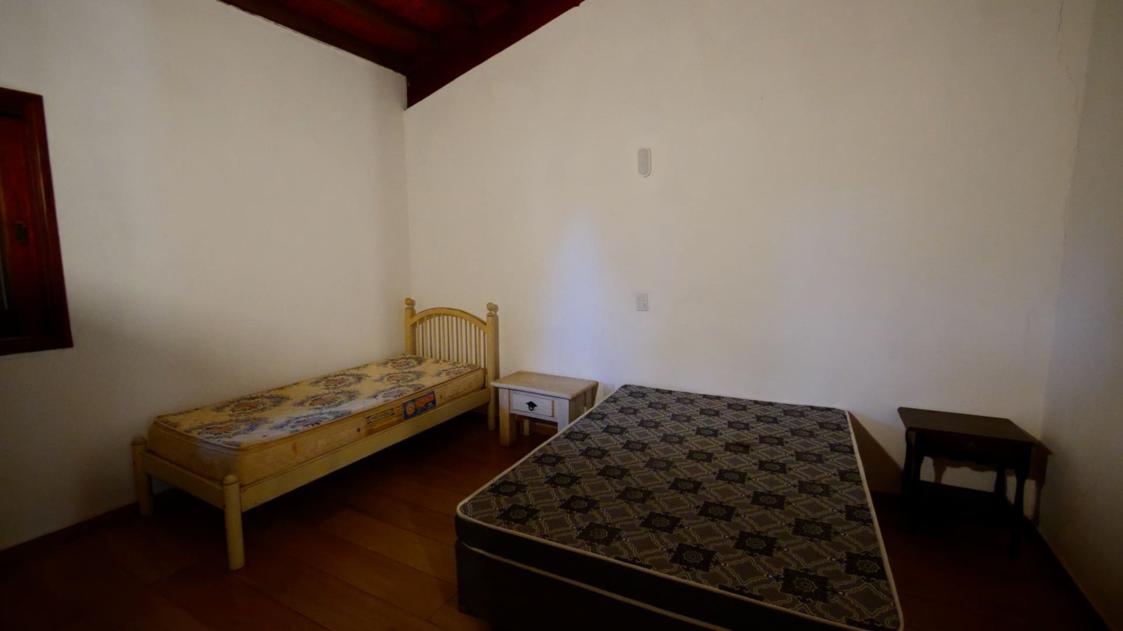 Sítio de Alto Padrão em Itu/SP – 68.000 m²