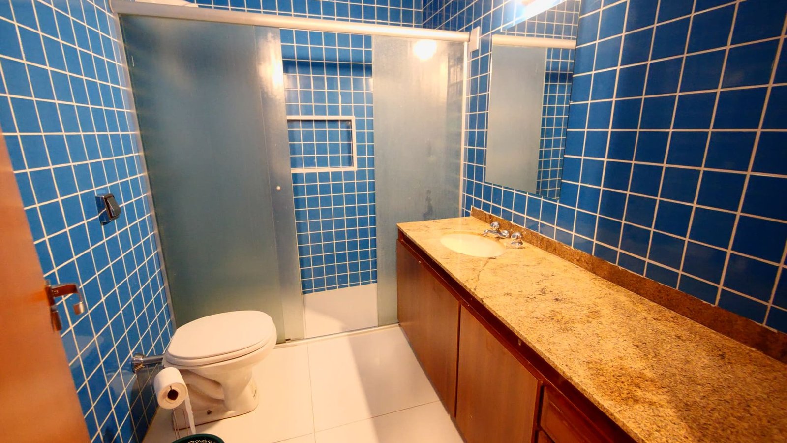 Sítio de Alto Padrão em Itu/SP – 68.000 m²