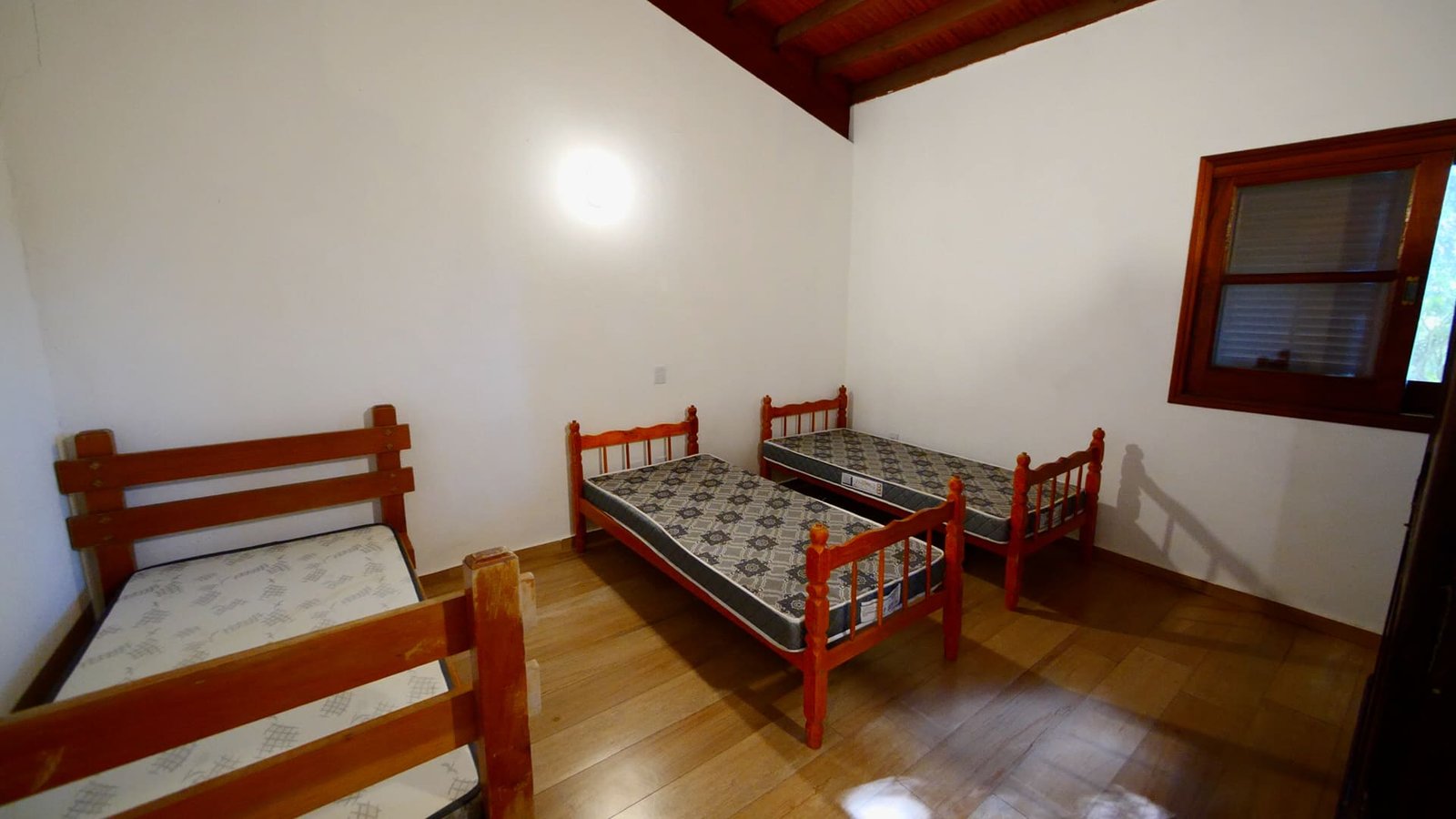 Sítio de Alto Padrão em Itu/SP – 68.000 m²