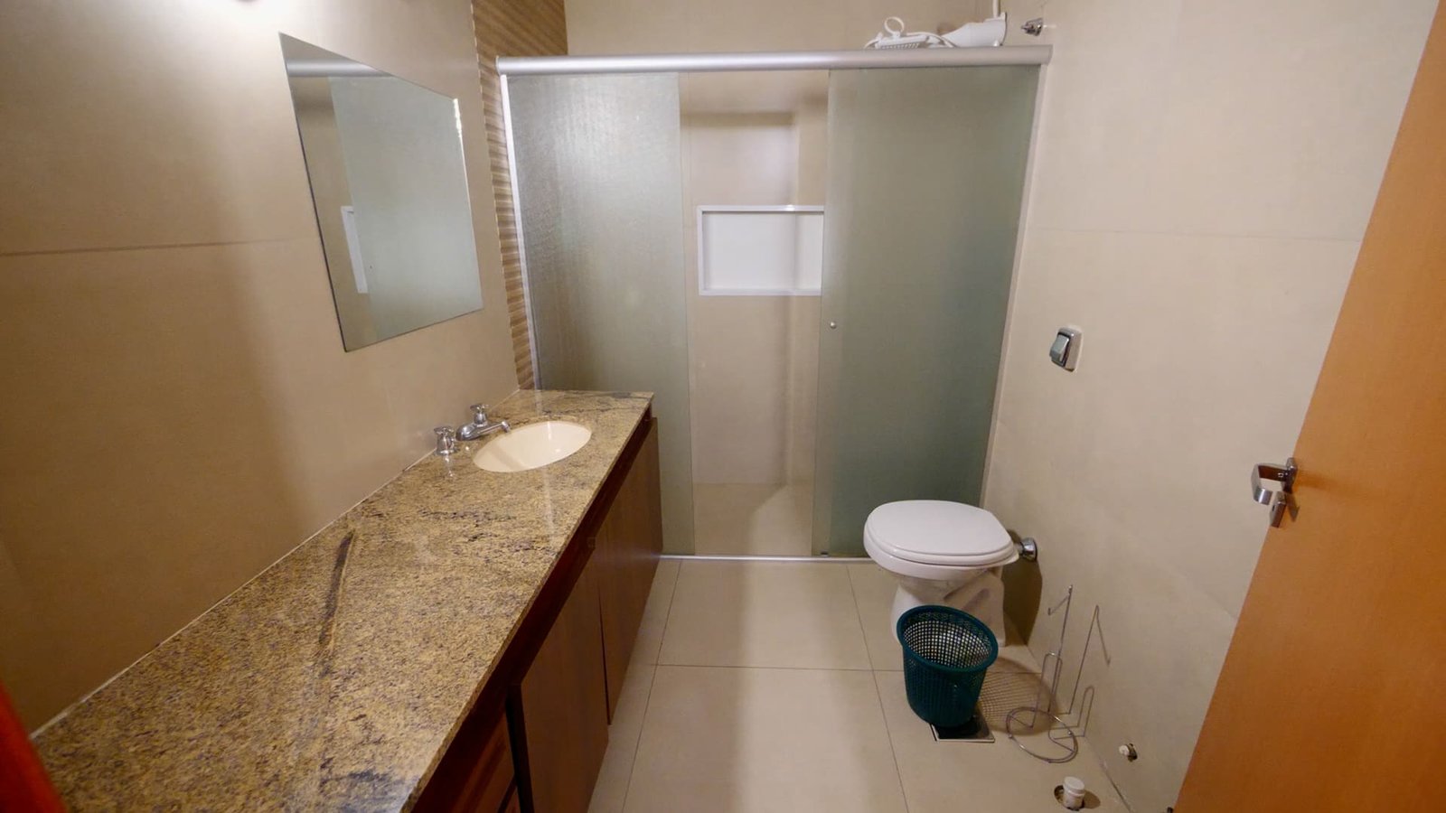 Sítio de Alto Padrão em Itu/SP – 68.000 m²