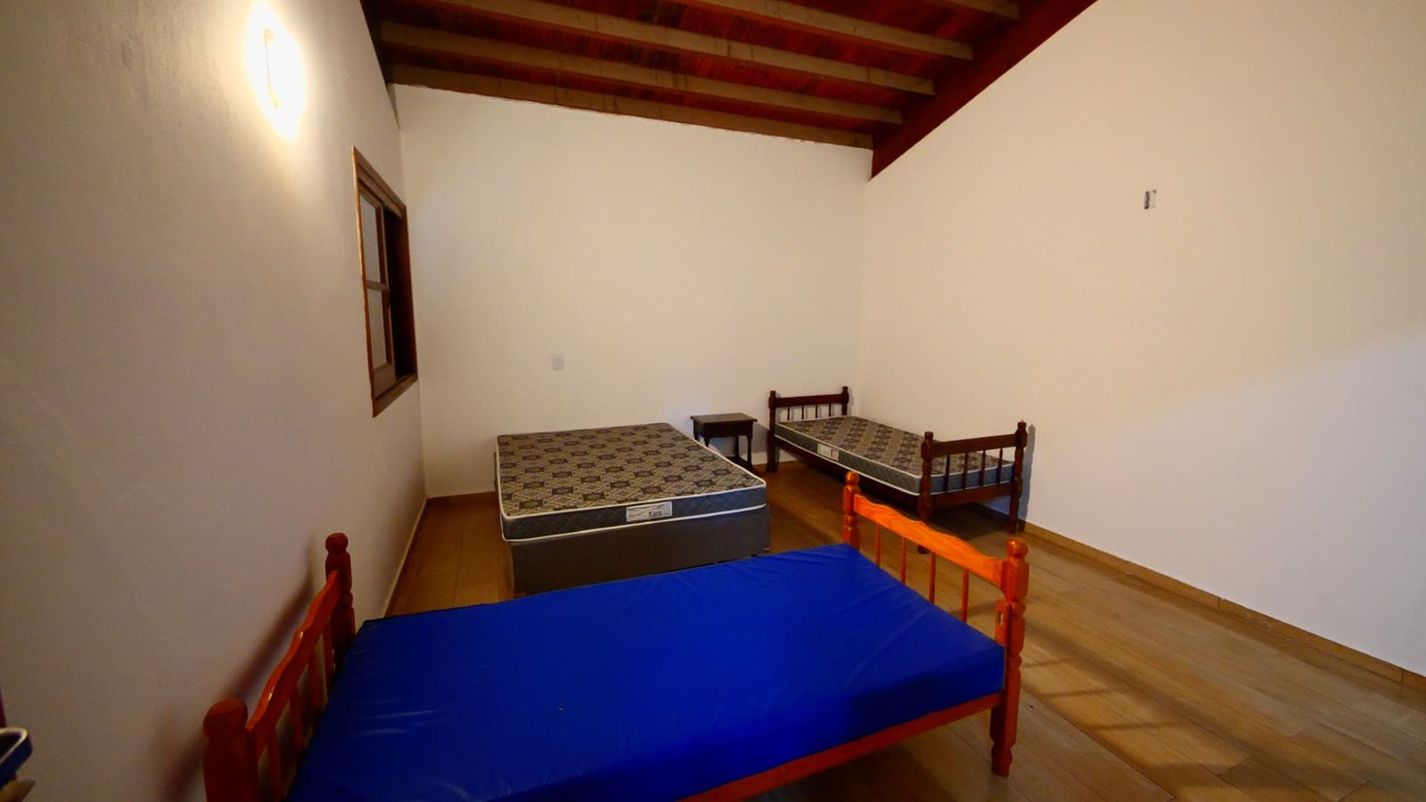 Sítio de Alto Padrão em Itu/SP – 68.000 m²