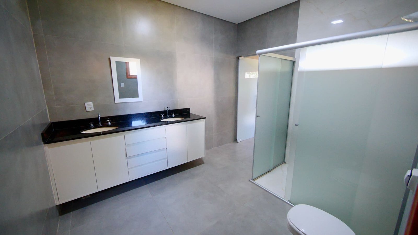 Sítio de Alto Padrão em Itu/SP – 68.000 m²