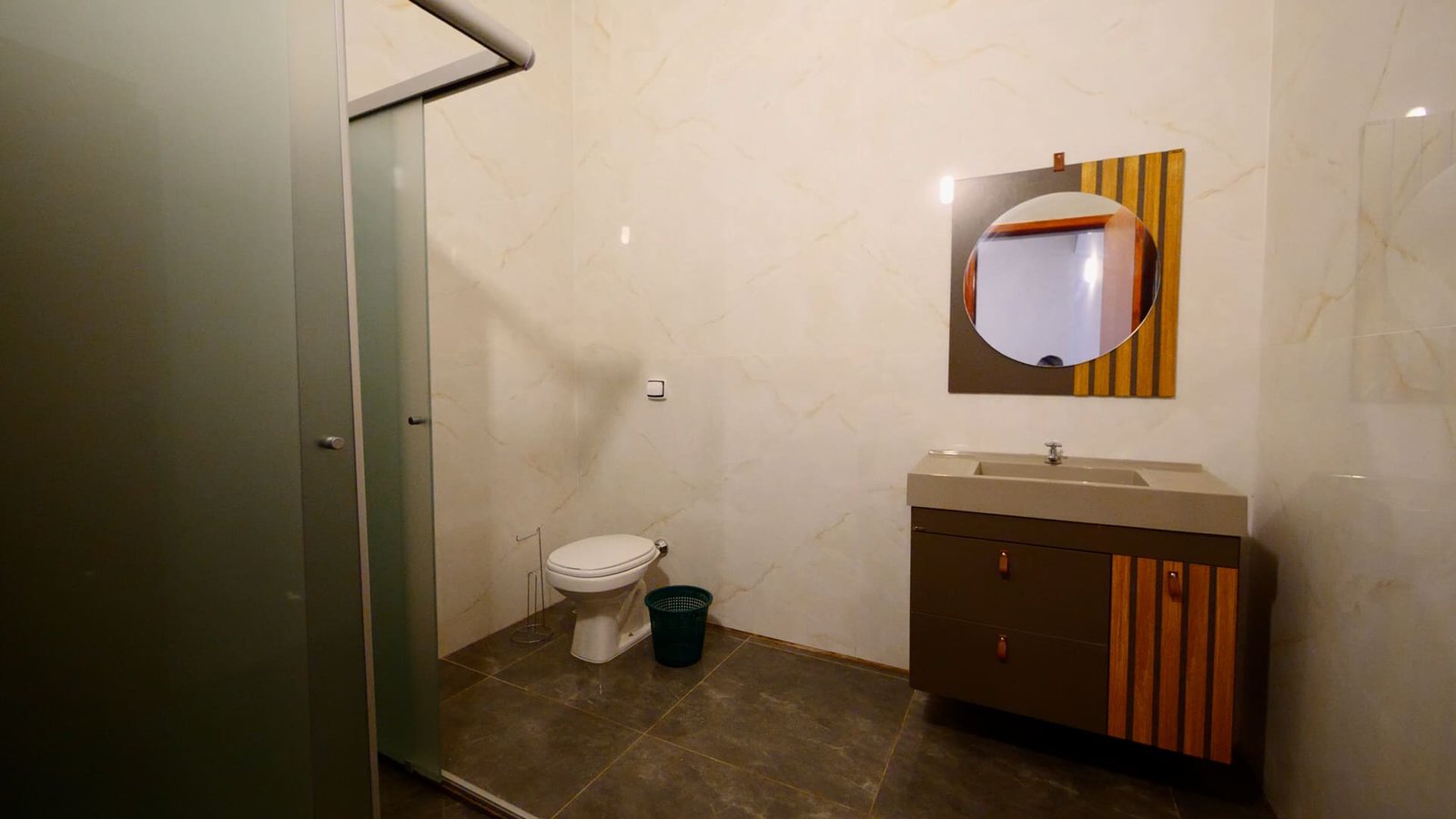 Sítio de Alto Padrão em Itu/SP – 68.000 m²