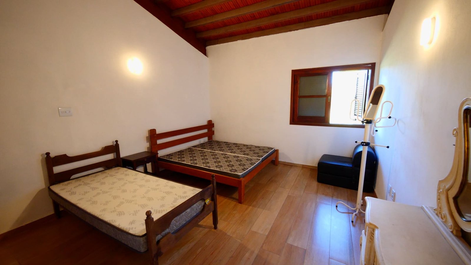 Sítio de Alto Padrão em Itu/SP – 68.000 m²