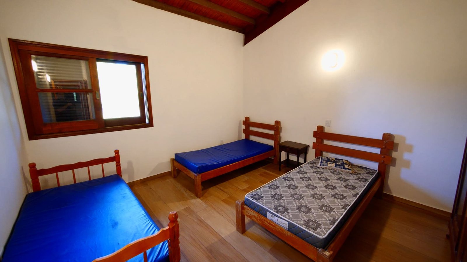 Sítio de Alto Padrão em Itu/SP – 68.000 m²