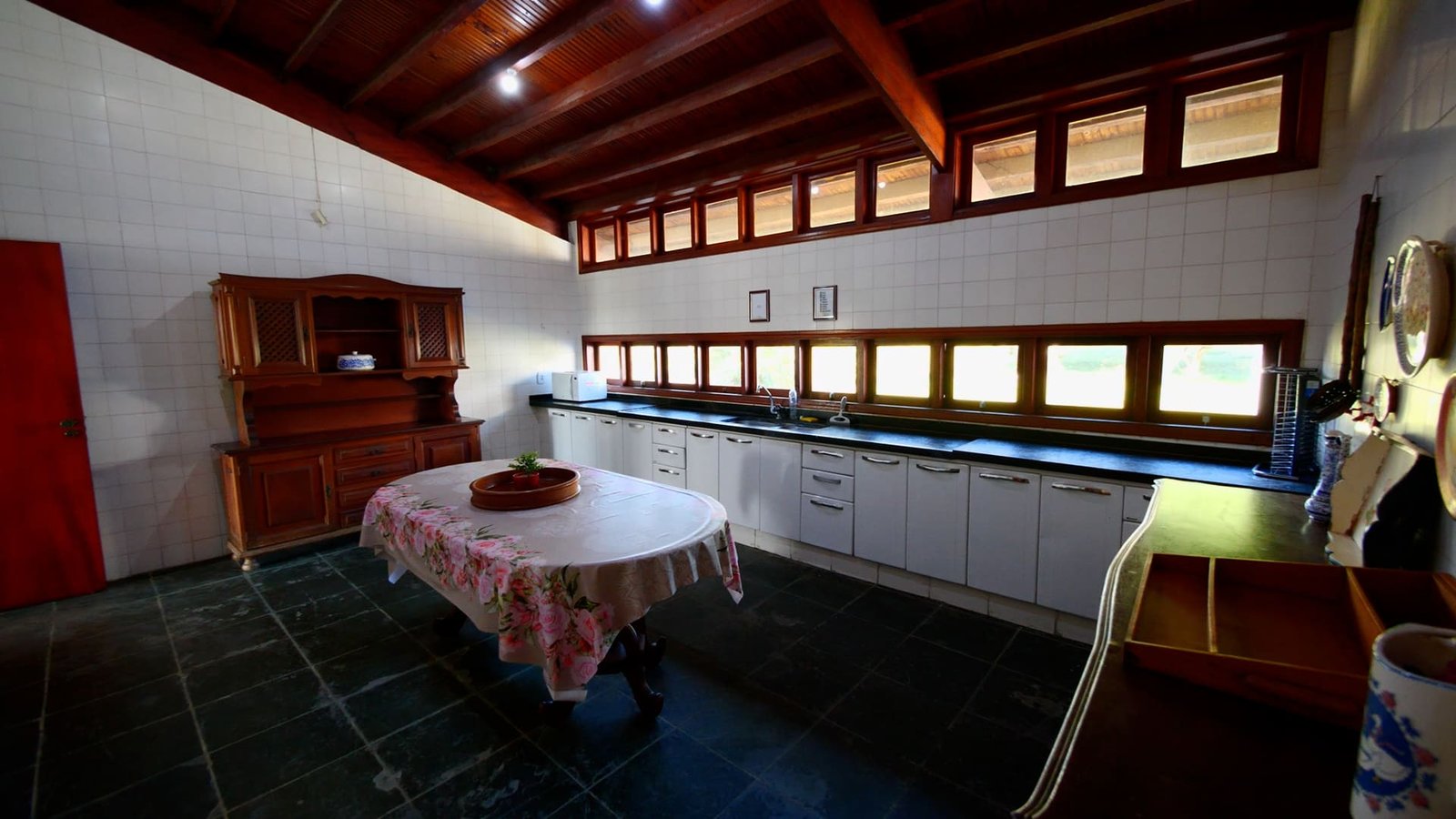 Sítio de Alto Padrão em Itu/SP – 68.000 m²