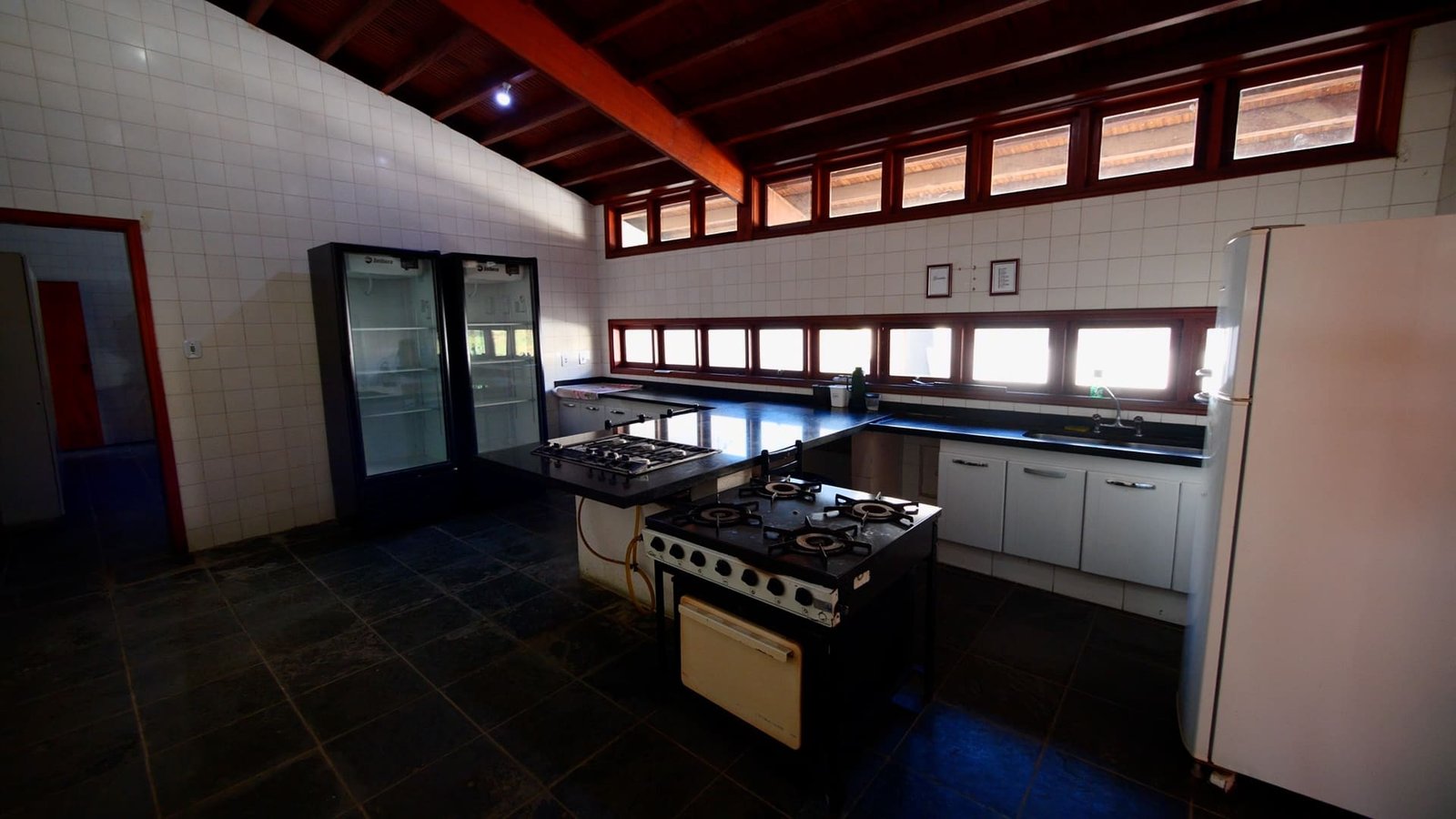 Sítio de Alto Padrão em Itu/SP – 68.000 m²