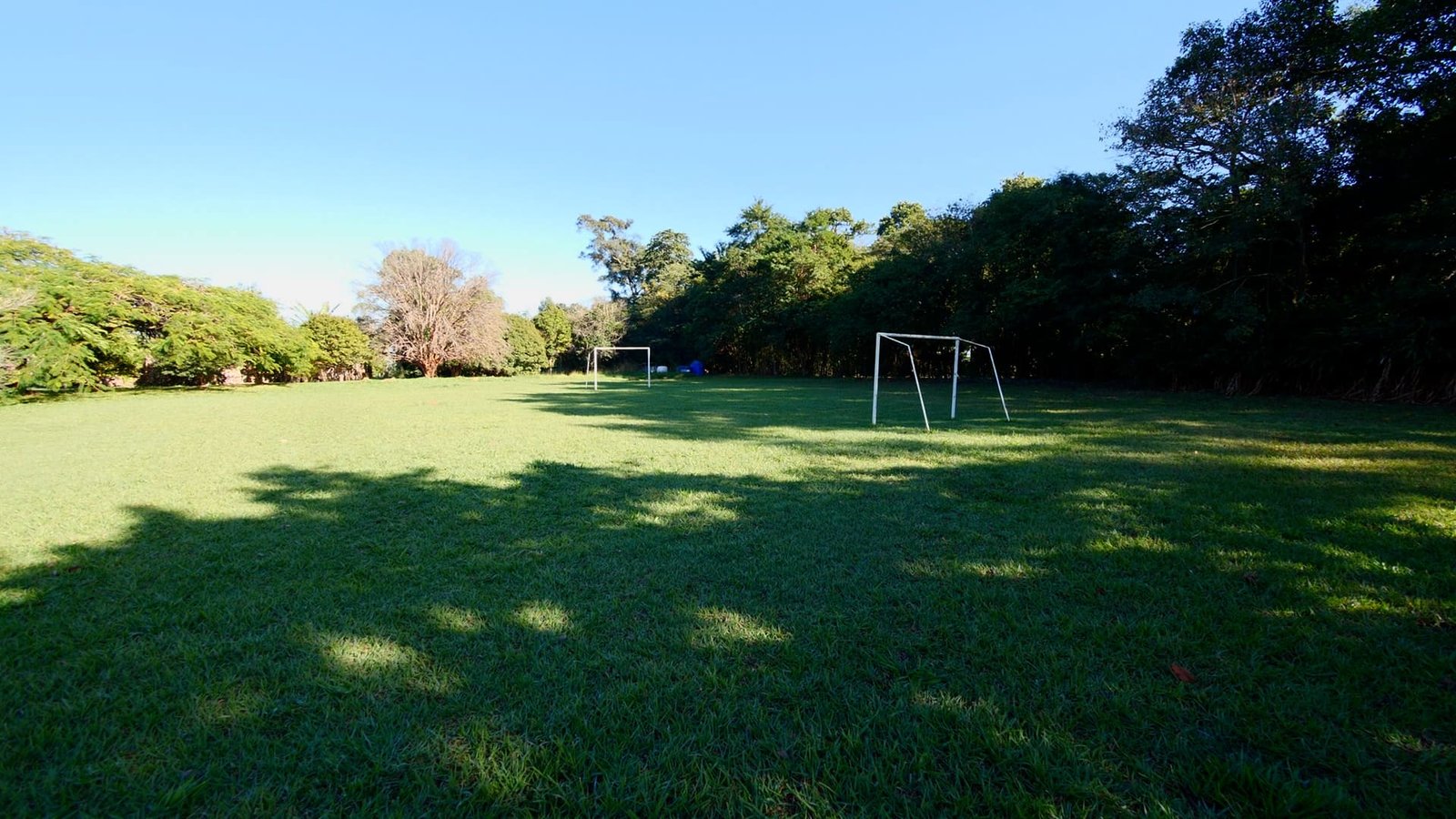 Sítio de 5.3 alqueires à venda em ITU-SP