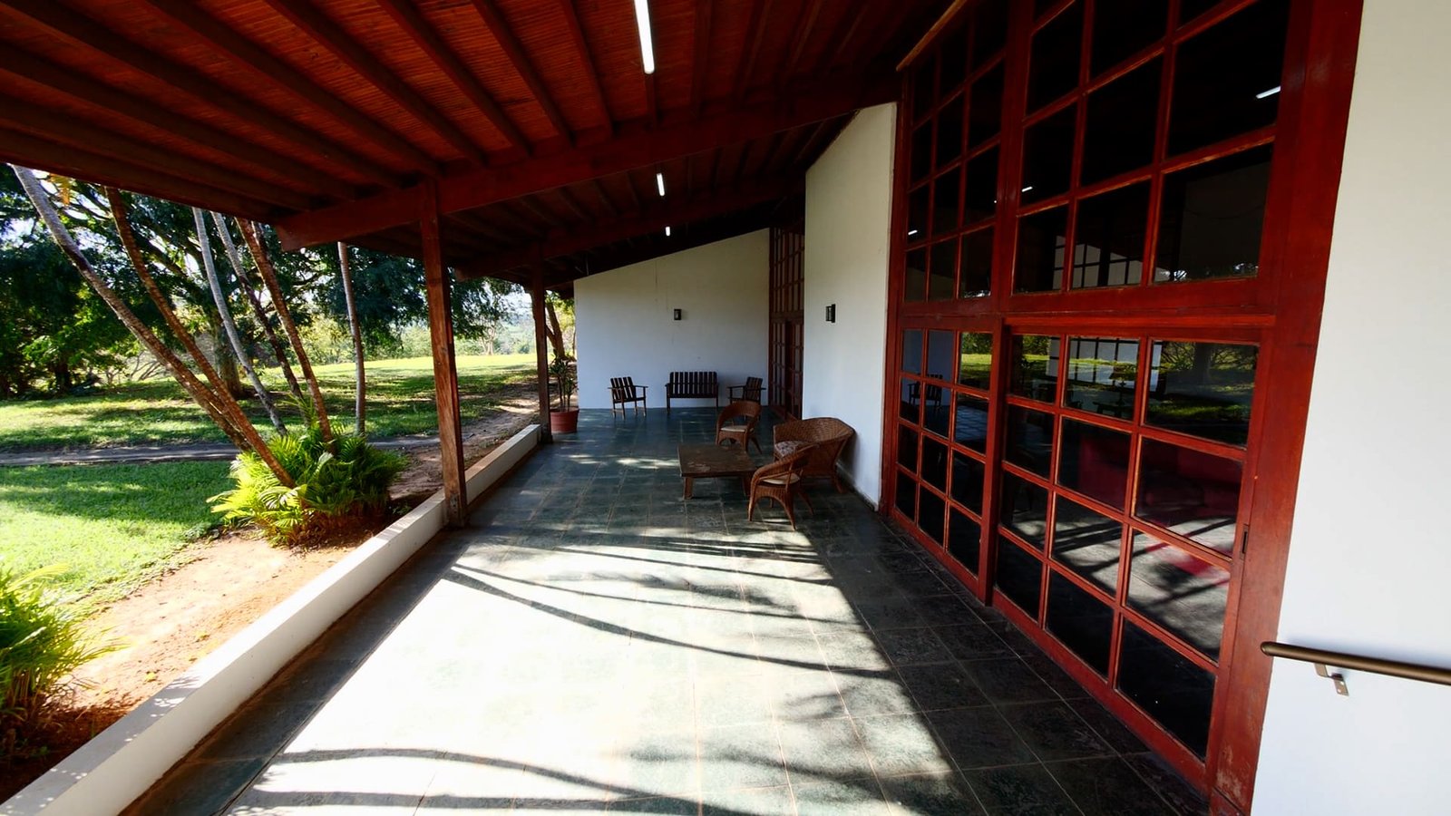 Sítio de Alto Padrão em Itu/SP – 68.000 m²